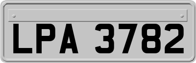 LPA3782