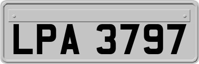 LPA3797