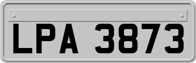 LPA3873