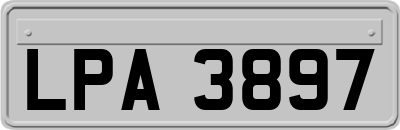 LPA3897