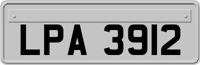 LPA3912