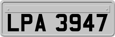 LPA3947