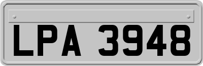 LPA3948