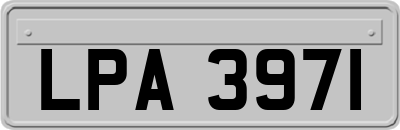 LPA3971