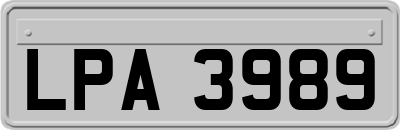 LPA3989