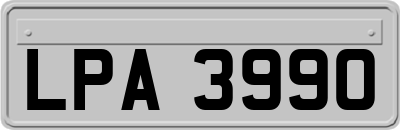 LPA3990
