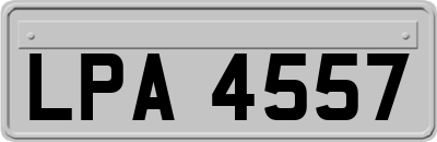 LPA4557