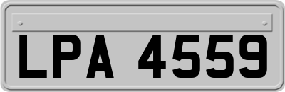 LPA4559
