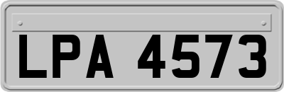 LPA4573