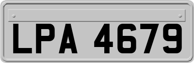 LPA4679