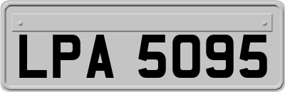 LPA5095