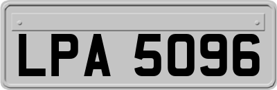 LPA5096