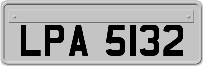 LPA5132