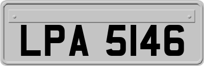 LPA5146