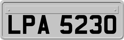 LPA5230