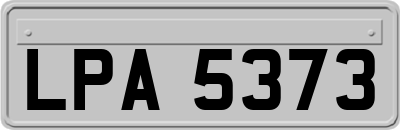 LPA5373
