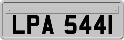 LPA5441