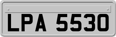 LPA5530