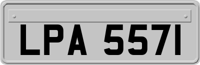 LPA5571
