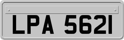 LPA5621