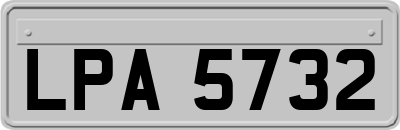LPA5732
