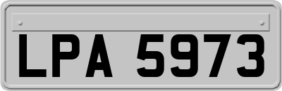 LPA5973