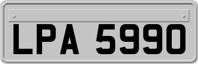 LPA5990