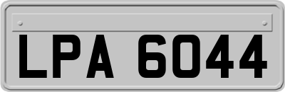 LPA6044