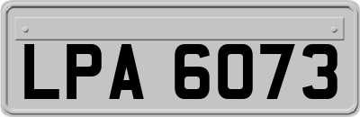 LPA6073