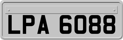 LPA6088