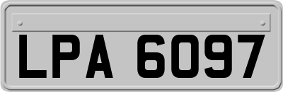 LPA6097