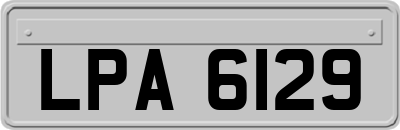 LPA6129