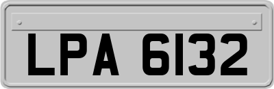 LPA6132