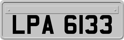 LPA6133