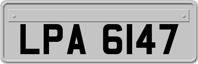 LPA6147