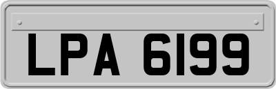 LPA6199