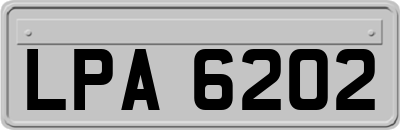 LPA6202