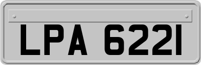 LPA6221