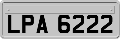 LPA6222