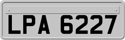LPA6227