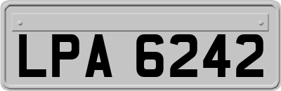 LPA6242
