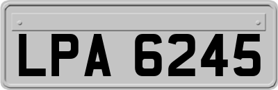 LPA6245