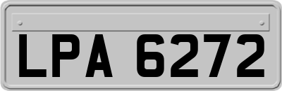 LPA6272