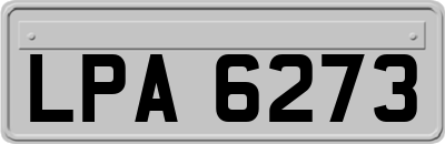 LPA6273