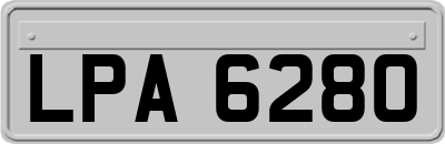 LPA6280