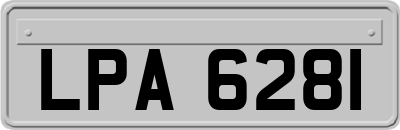 LPA6281
