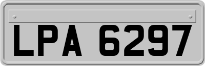 LPA6297