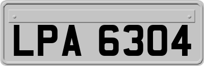 LPA6304