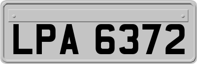 LPA6372