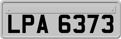 LPA6373